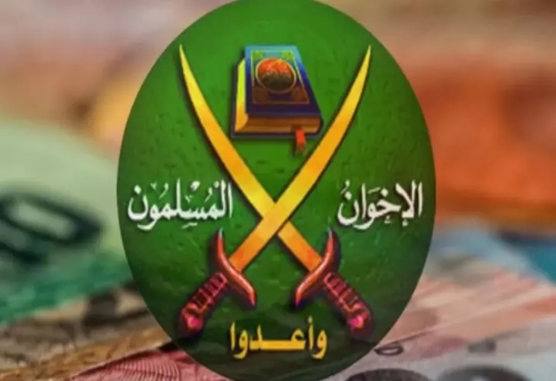 خبير: حرب وعي بين المصريين والإخوان خبير: حرب وعي بين المصريين والإخوان