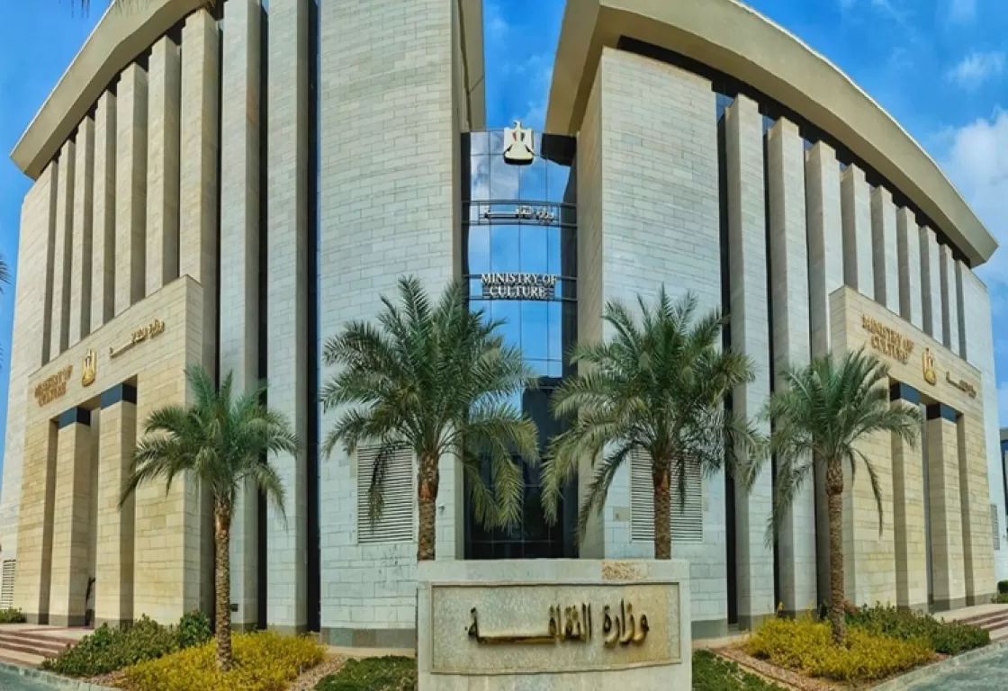 الثقافة تنتصر... كيف هزم المثقفون مشروع أخونة الوجدان في مصر؟