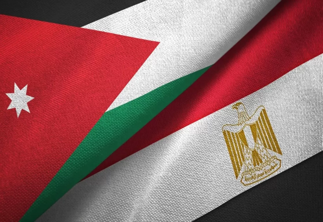 من غزة إلى القاهرة ثم عمّان... الإخوان في سباق نحو وحل التحريض