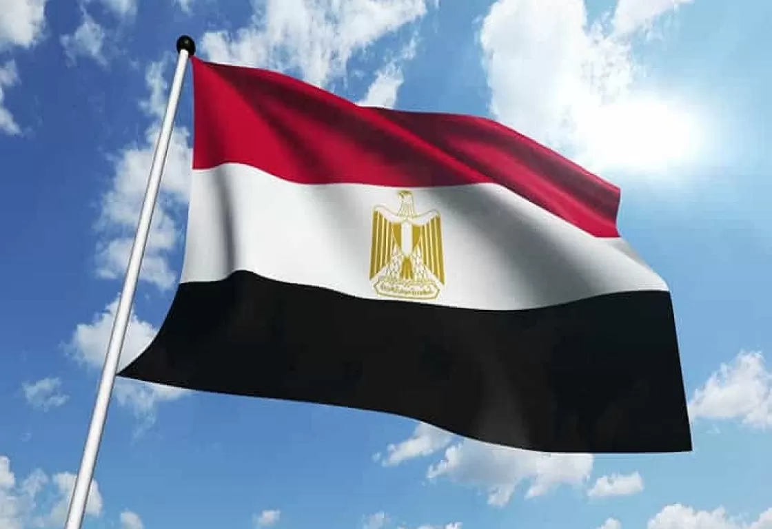 مصر تصدر بياناً حول انهيار الهدنة... ماذا جاء فيه؟