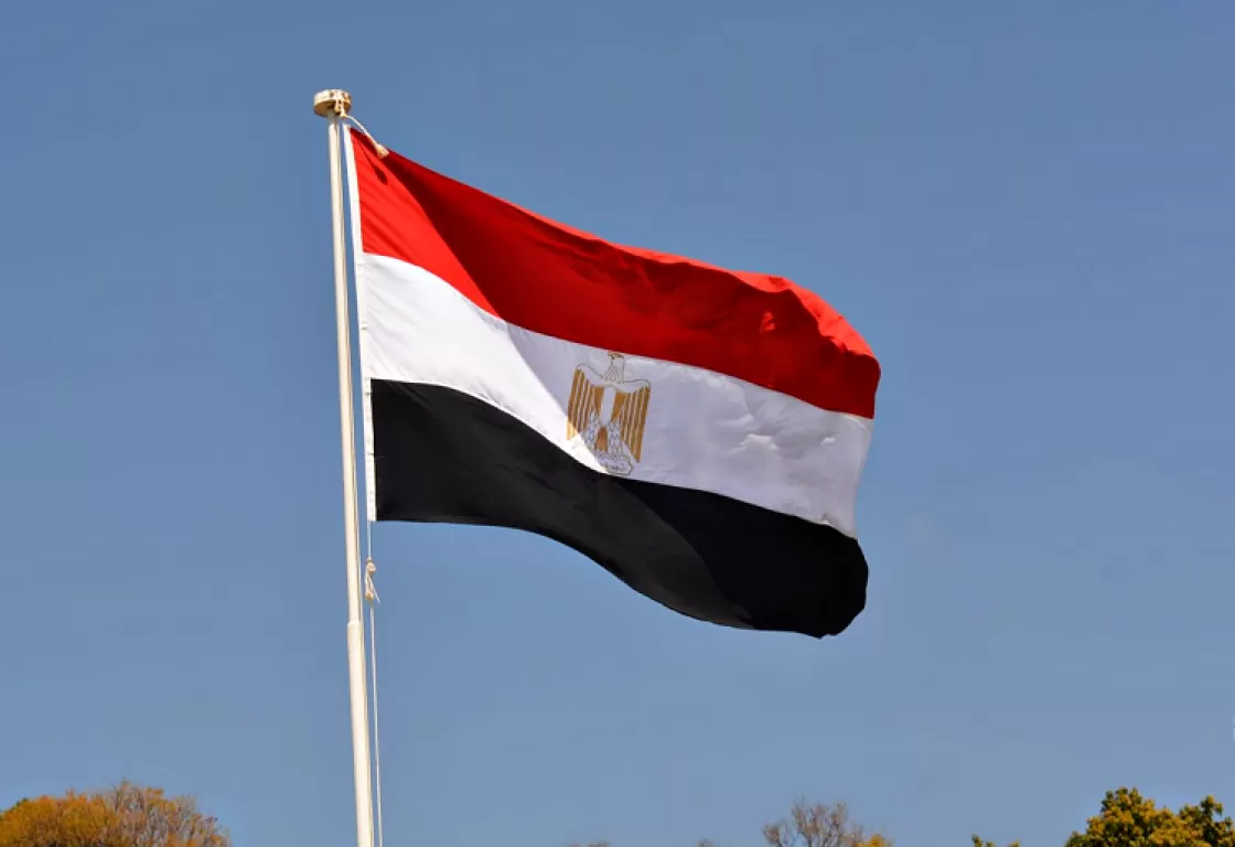 مصر: مصادر أمنية ترد على فبركات الإخوان.. ما القصة؟ مصر: مصادر أمنية ترد على فبركات الإخوان.. ما القصة؟