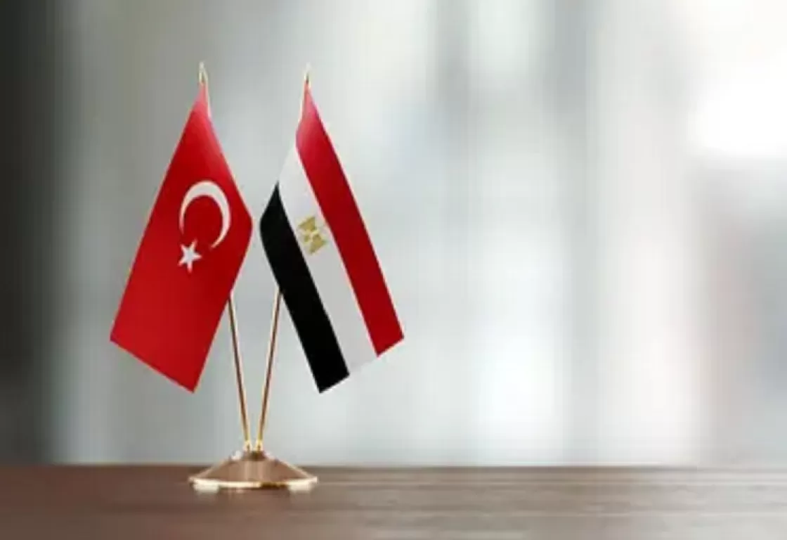 الأسباب الحقيقية لاعتقال الناشطة الموالية للإخوان غادة نجيب؟.. هل ترحلها السلطات التركية إلى مصر؟ الأسباب الحقيقية لاعتقال الناشطة الموالية للإخوان غادة نجيب؟.. هل ترحلها السلطات التركية إلى مصر؟
