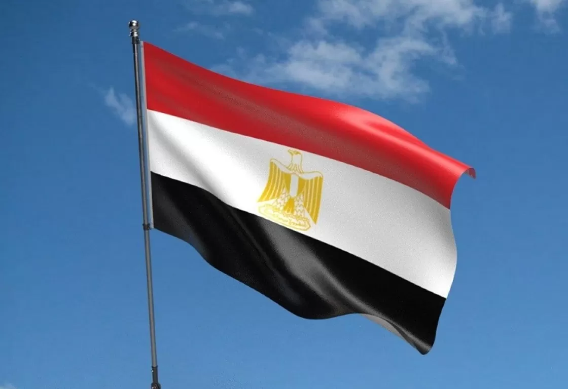 كيف تتعامل مصر مع مبادرات الصلح الإخوانية؟.. مصادر مصرية تتحدث لـ"حفريات" كيف تتعامل مصر مع مبادرات الصلح الإخوانية؟.. مصادر مصرية تتحدث لـ"حفريات"