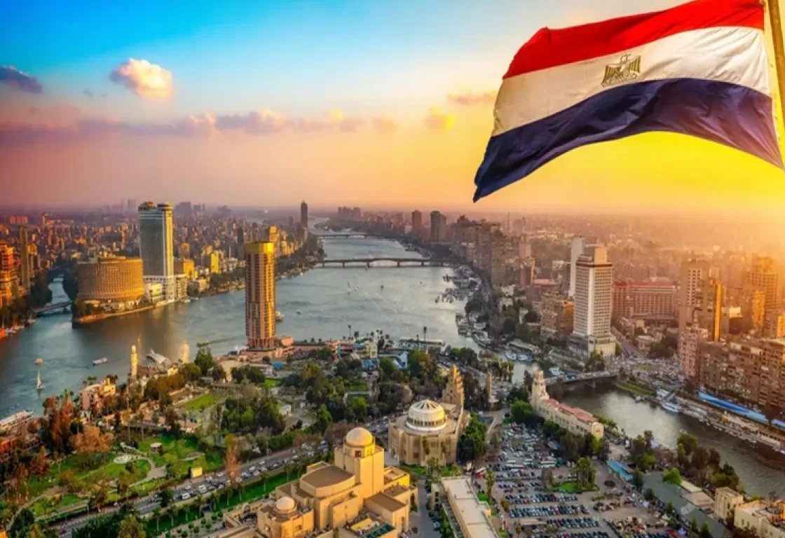 السلطات المصرية ترد على أكاذيب الإخوان، وتوضح حقيقة فيديوهات متداولة