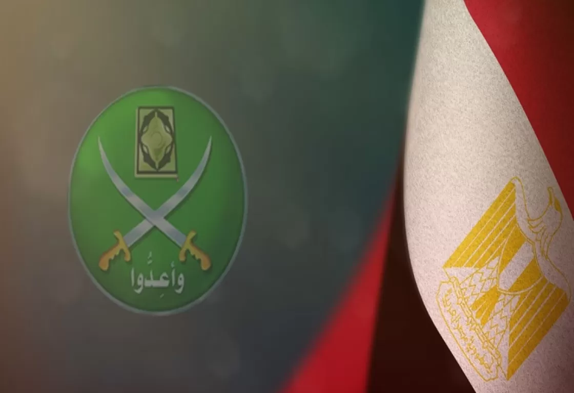 بعد سقوطهم بـ11 عاما.. كيف تفكر جماعة الإخوان وماذا تريد من مصر؟! بعد سقوطهم بـ11 عاما.. كيف تفكر جماعة الإخوان وماذا تريد من مصر؟!