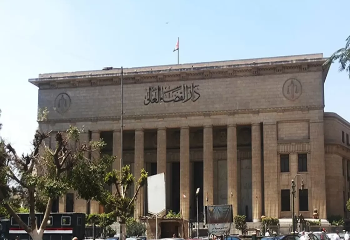 شخصيات مصرية تعلق على رفع أسماء إخوان من قوائم الإرهاب