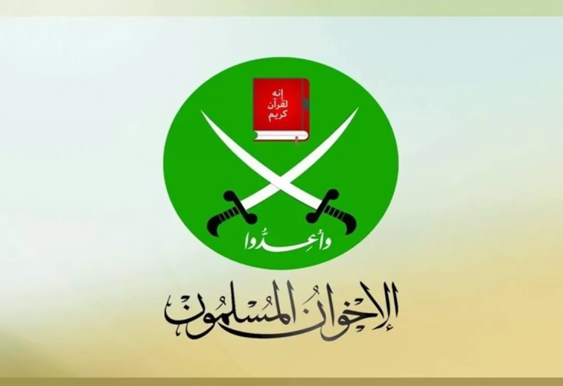 خبراء يحذرون: الإخوان تخوض معركة شرسة ضد الشعب المصري خبراء يحذرون: الإخوان تخوض معركة شرسة ضد الشعب المصري