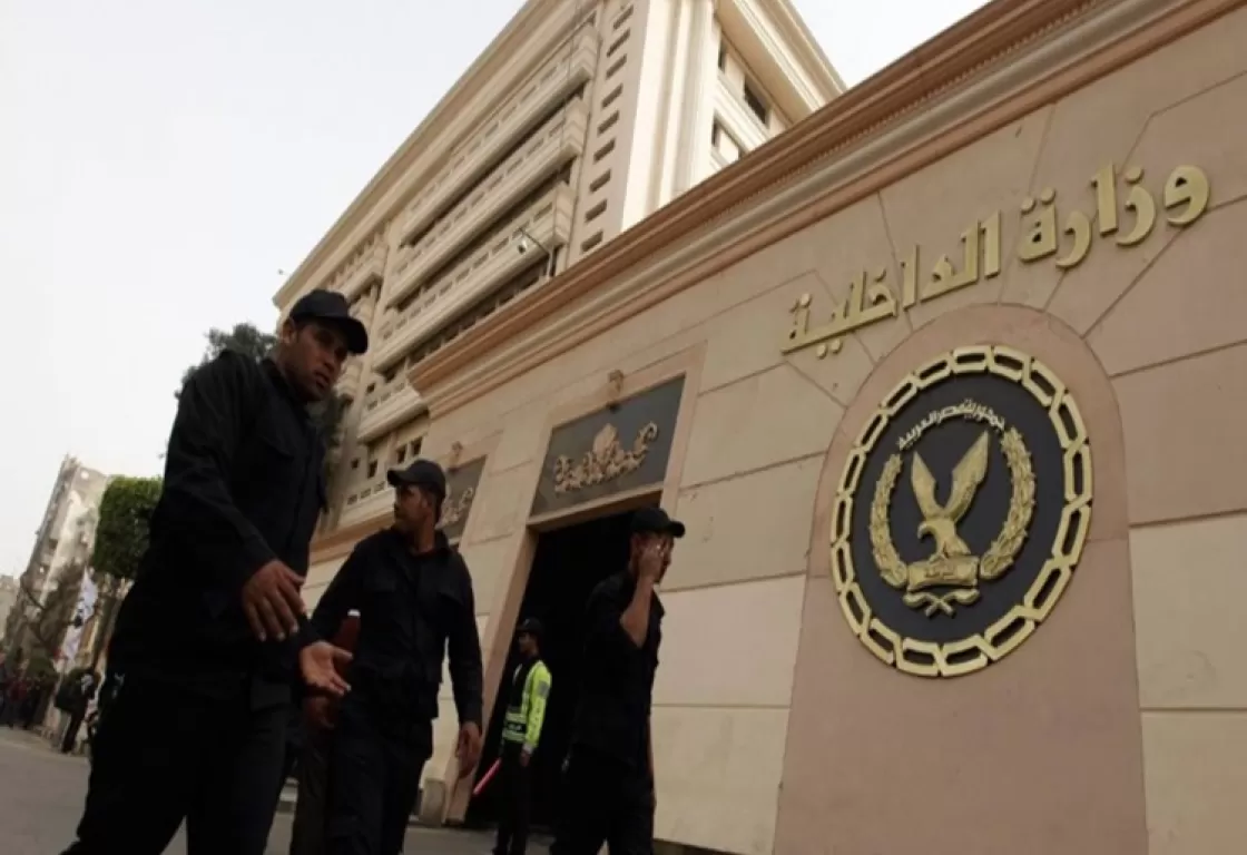 ما حقيقة فيديو خطف الأطفال للاتجار بأعضائهم؟ وما علاقة الإخوان بمصر؟ ما حقيقة فيديو خطف الأطفال للاتجار بأعضائهم؟ وما علاقة الإخوان بمصر؟