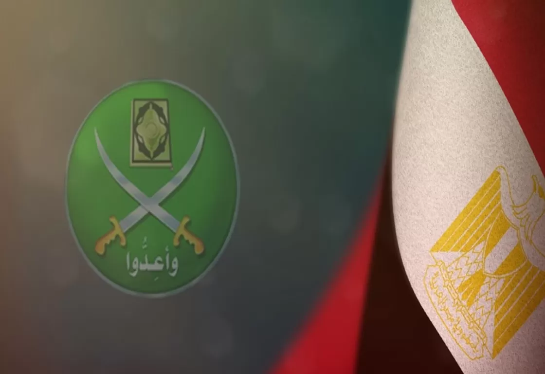 الإخوان يشوهون الإنجازات ويحرفون الحقائق... ما الجديد؟