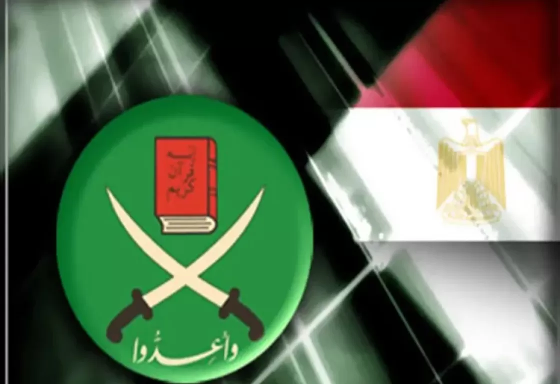 بعد تصريحات ترامب حول تهجير الفلسطينيين: موقف الشعب المصري يخذل الإخوان بعد تصريحات ترامب حول تهجير الفلسطينيين: موقف الشعب المصري يخذل الإخوان