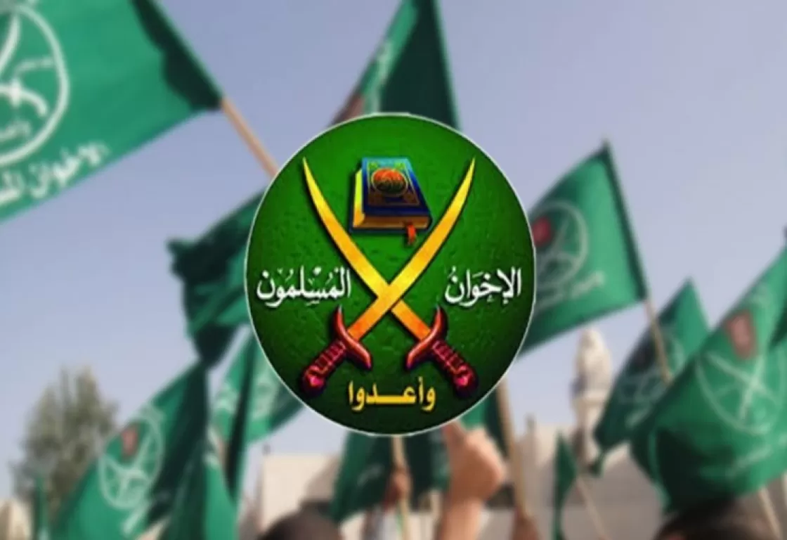 رؤساء أحزاب: هذه هي أهداف الإخوان، وبهذه الطريقة يواجهها المصريون رؤساء أحزاب: هذه هي أهداف الإخوان، وبهذه الطريقة يواجهها المصريون