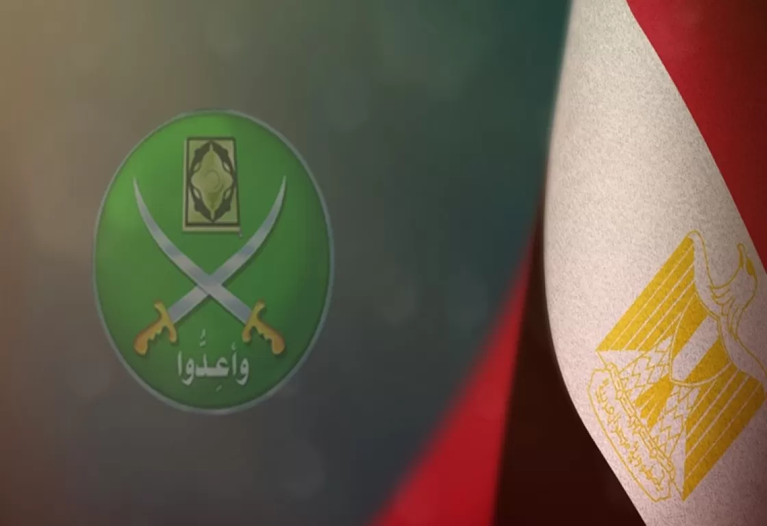 الإخوان تعمل على إثارة الشائعات والفوضى في مصر لخدمة أجندات خارجية.. ما التفاصيل؟ الإخوان تعمل على إثارة الشائعات والفوضى في مصر لخدمة أجندات خارجية.. ما التفاصيل؟