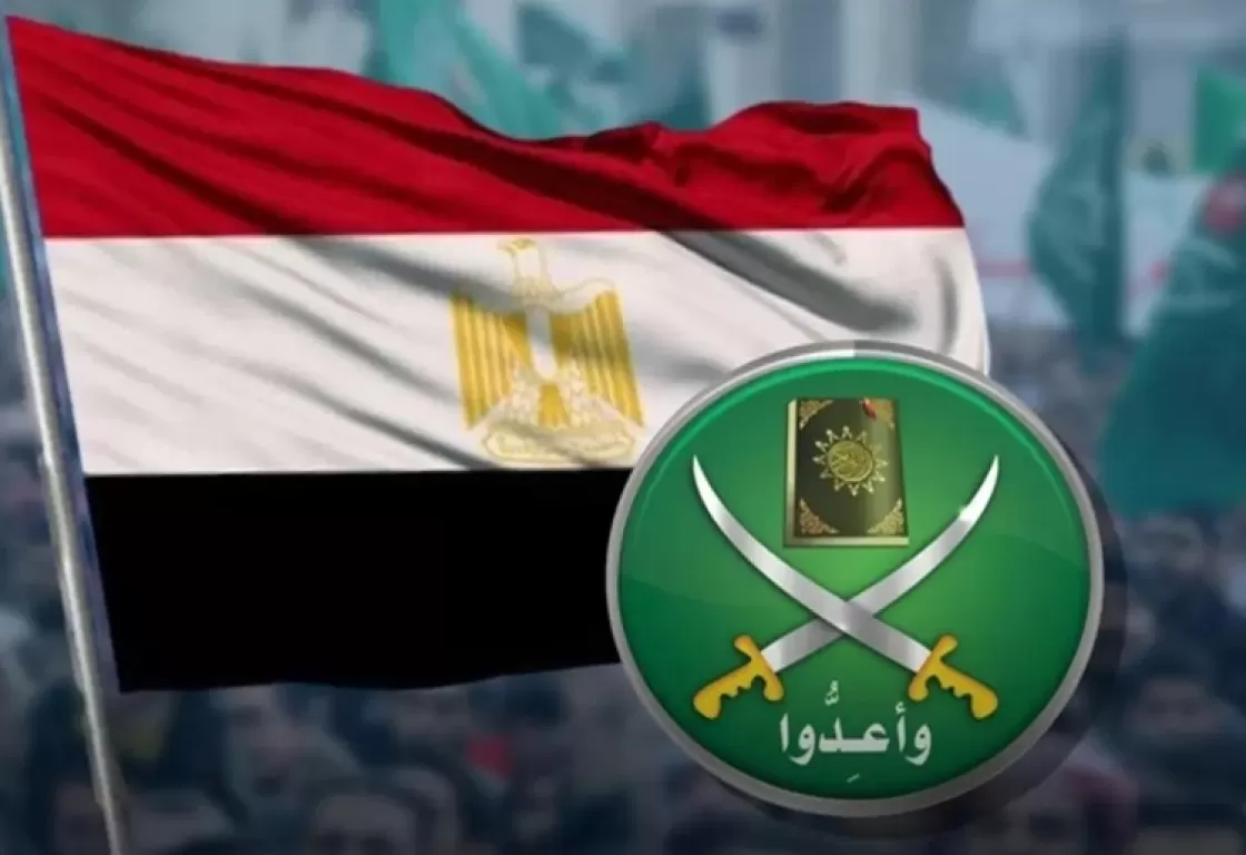 هل ما زال للإخوان أي تأثير سياسي في مصر؟ سياسيون وخبراء يجيبون هل ما زال للإخوان أي تأثير سياسي في مصر؟ سياسيون وخبراء يجيبون