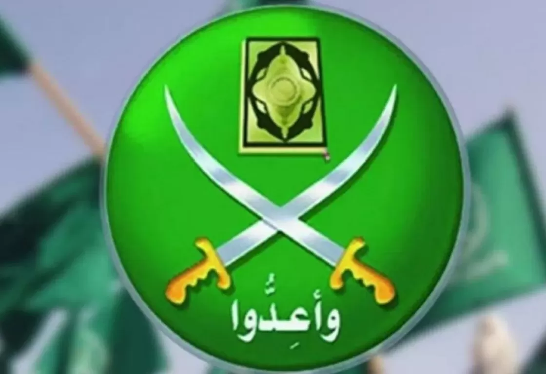 نائب مصري يتحدث عن موقف الإخوان من مسيرة التقدم والبناء نائب مصري يتحدث عن موقف الإخوان من مسيرة التقدم والبناء