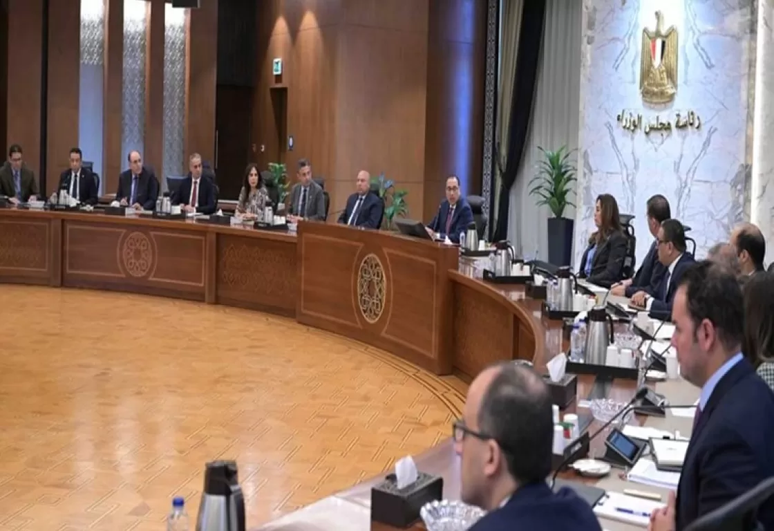 رقم ضخم... الحكومة المصرية تكشف حصيلة شائعات الإخوان السنوية