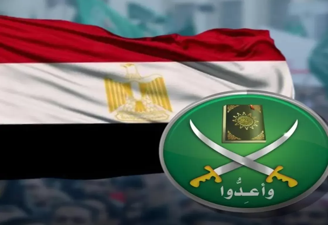 إخوان بعمائم أزهرية... كاتب مصري يرد على دعوات الإخوان حول الجهاد في فلسطين إخوان بعمائم أزهرية... كاتب مصري يرد على دعوات الإخوان حول الجهاد في فلسطين