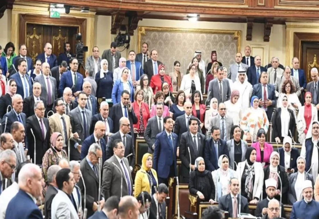 مصر.. قانون جديد يواجه الفتوى العشوائية بعقوبات رادعة