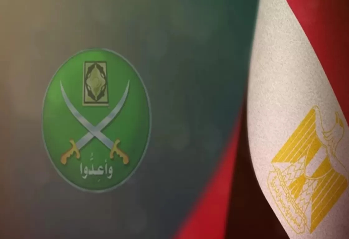 فبركة الإخوان: الداخلية المصرية تكشف بالدليل حقيقة "اعتداء الإسكندرية" المزعوم فبركة الإخوان: الداخلية المصرية تكشف بالدليل حقيقة "اعتداء الإسكندرية" المزعوم