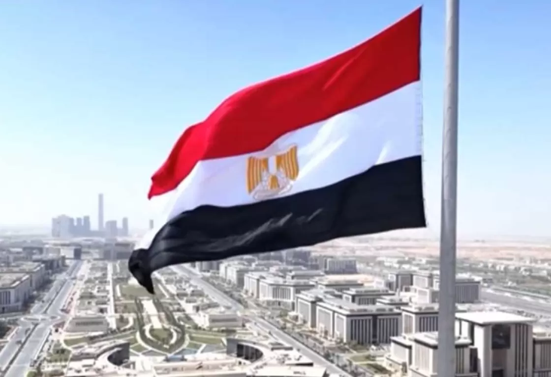 إجراءات مصرية مشددة ضد محاولات تسلل التطرف عبر بوابة التعليم.. ما القصة؟ إجراءات مصرية مشددة ضد محاولات تسلل التطرف عبر بوابة التعليم.. ما القصة؟