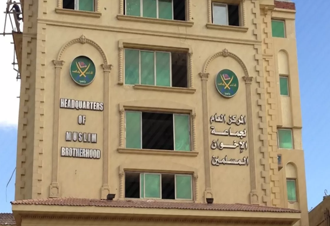 التركيز على خطر الإخوان وتضخيمه.. هل يخدم الدولة أم يربك رسائلها؟