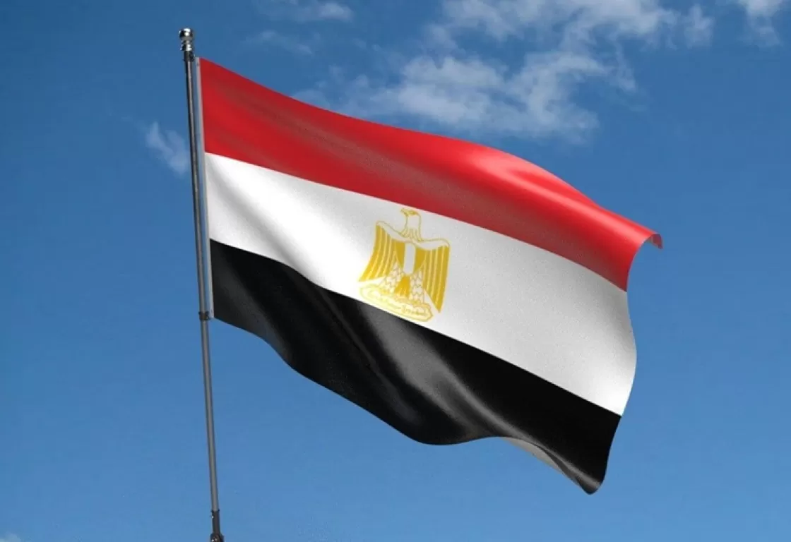 هل ينجح الإخوان في الخارج بتقويض الدور الدبلوماسي المصري؟