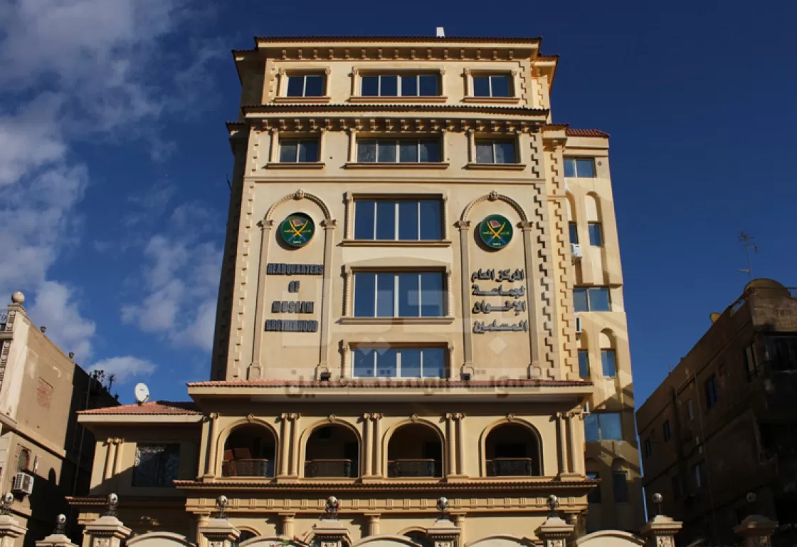 كيف يجند الإخوان أعضاء النظام الخاص السري؟ كيف يجند الإخوان أعضاء النظام الخاص السري؟