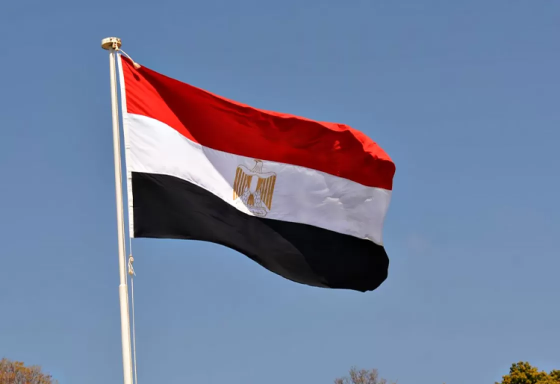 مصر : "تكوين" والتطرف الإخواني مصر : "تكوين" والتطرف الإخواني