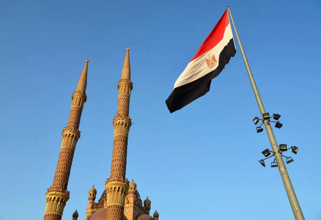 ما حقيقة توقف الحكومة المصرية عن سداد فواتير كهرباء المساجد؟