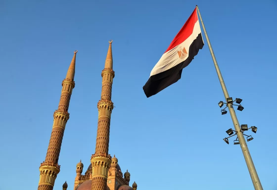 ما حقيقة توقف الحكومة المصرية عن سداد فواتير كهرباء المساجد؟ ما حقيقة توقف الحكومة المصرية عن سداد فواتير كهرباء المساجد؟