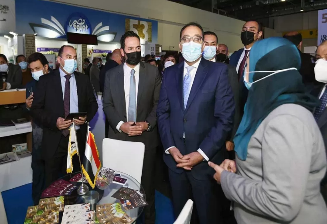 ماذا يستفيد الاقتصاد المصري من تدشين مجلس أعلى للاستثمار؟ ماذا يستفيد الاقتصاد المصري من تدشين مجلس أعلى للاستثمار؟