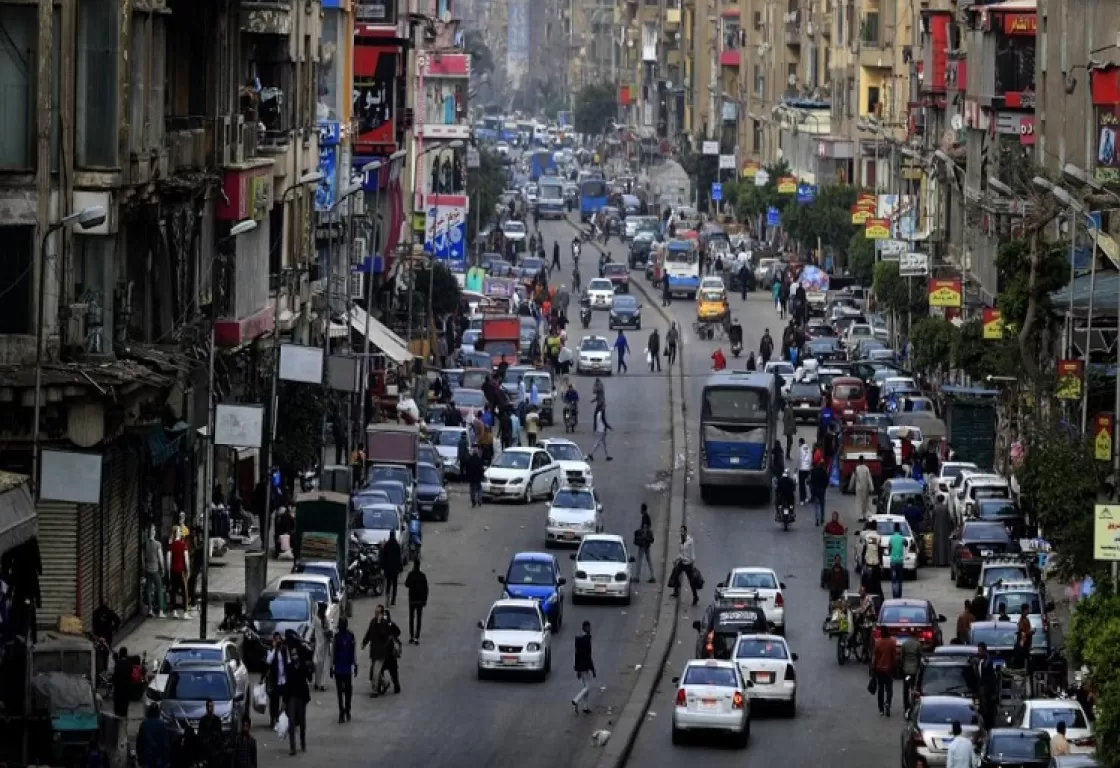 استعراض أغرب وأخطر الشائعات التي استهدفت مصر