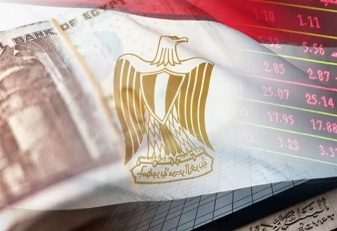الاقتصاد المصري.. إجراءات حكومية غير تقليدية لمواجهة الأزمة الاقتصاد المصري.. إجراءات حكومية غير تقليدية لمواجهة الأزمة