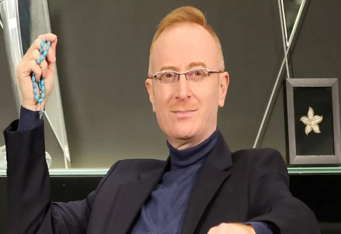 بالفيديو.. النمس يطلق مبادرة لمساعدة متضرري الزلزال في حماة.. ما تفاصيلها؟ بالفيديو.. النمس يطلق مبادرة لمساعدة متضرري الزلزال في حماة.. ما تفاصيلها؟