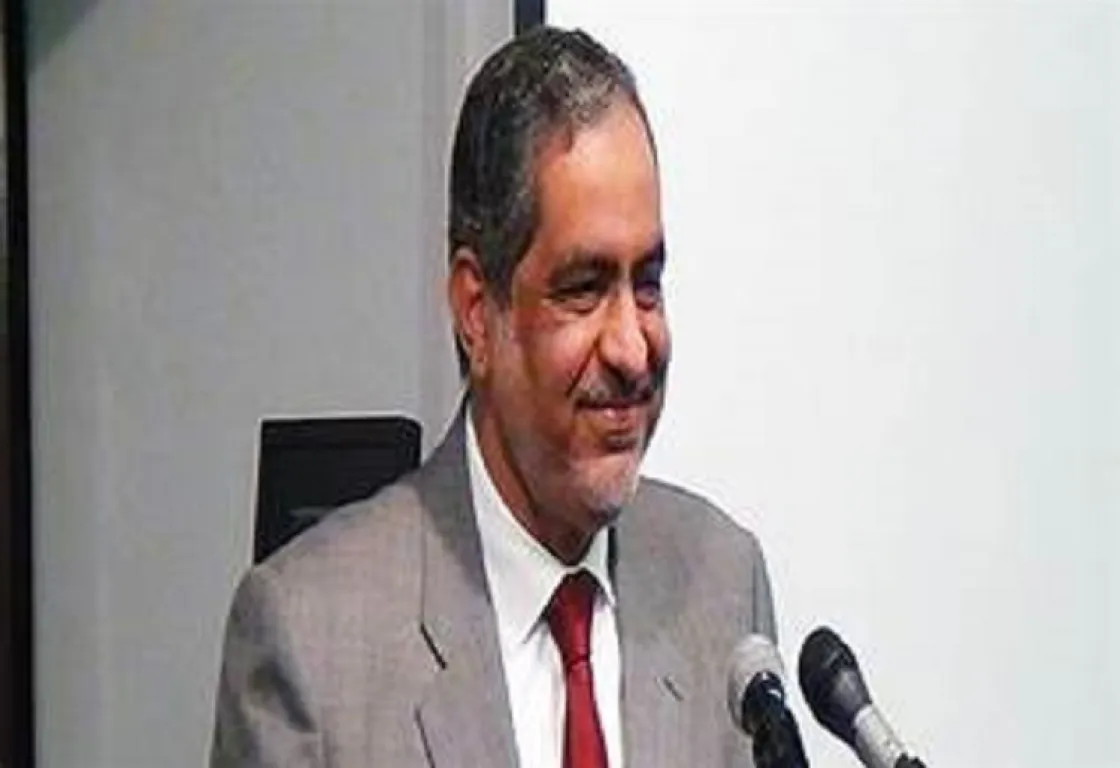 مصطفى مشهور.. الرجل الحديدي الذي صاغ ملامح الإخوان الحديثة وأعاد هندسة علاقتها بالدولة