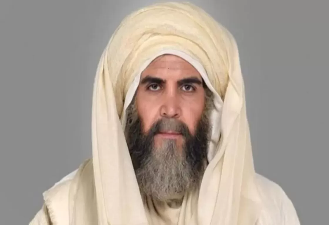 مسلسل "معاوية" ضرورة ثقافية وفنية مسلسل "معاوية" ضرورة ثقافية وفنية