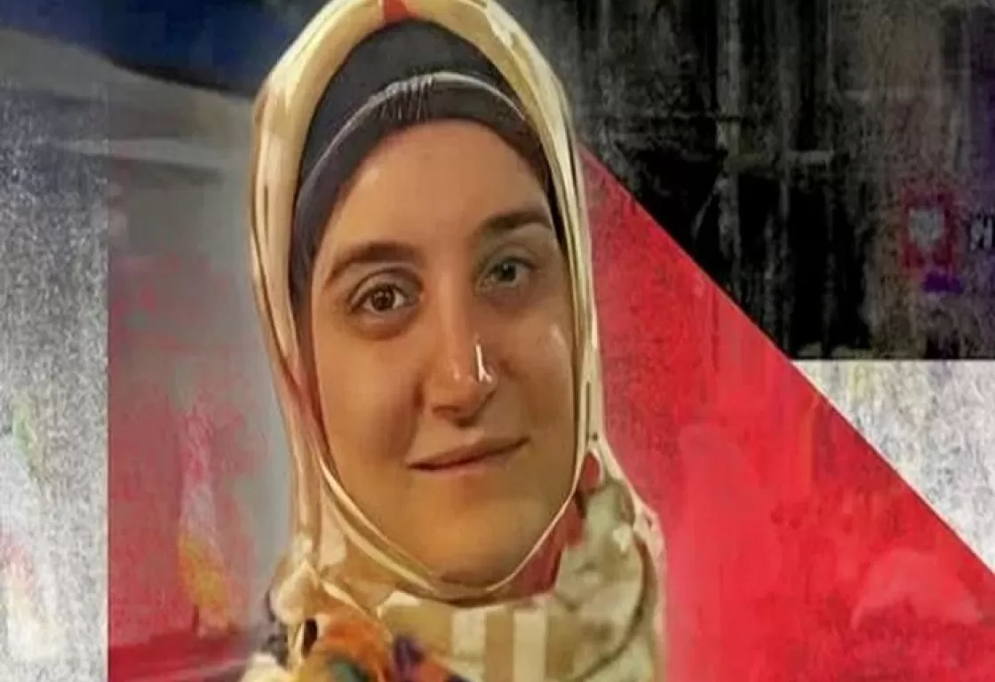 قصة الإيرانية المعتقلة بفرنسا.. اتهامات بالإرهاب وصمت مثير للشبهات