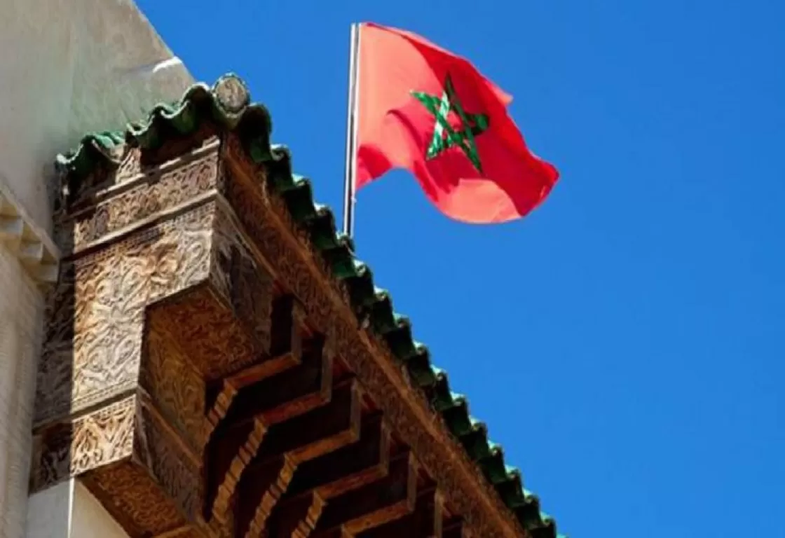 الحكم على قيادي إخواني في المغرب بعد (30) عاماً من ارتكاب جريمة قتل الحكم على قيادي إخواني في المغرب بعد (30) عاماً من ارتكاب جريمة قتل