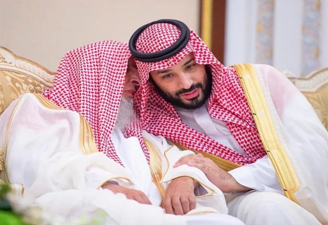 هل يمهد شغور منصب "المفتي"... لإصلاح أوسع في المؤسسة الدينية السعودية؟