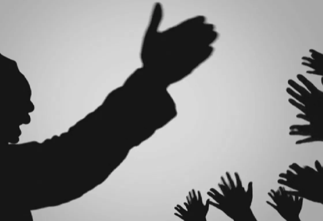 الدولة الوطنية.. ضرورة وجود الدولة الوطنية.. ضرورة وجود