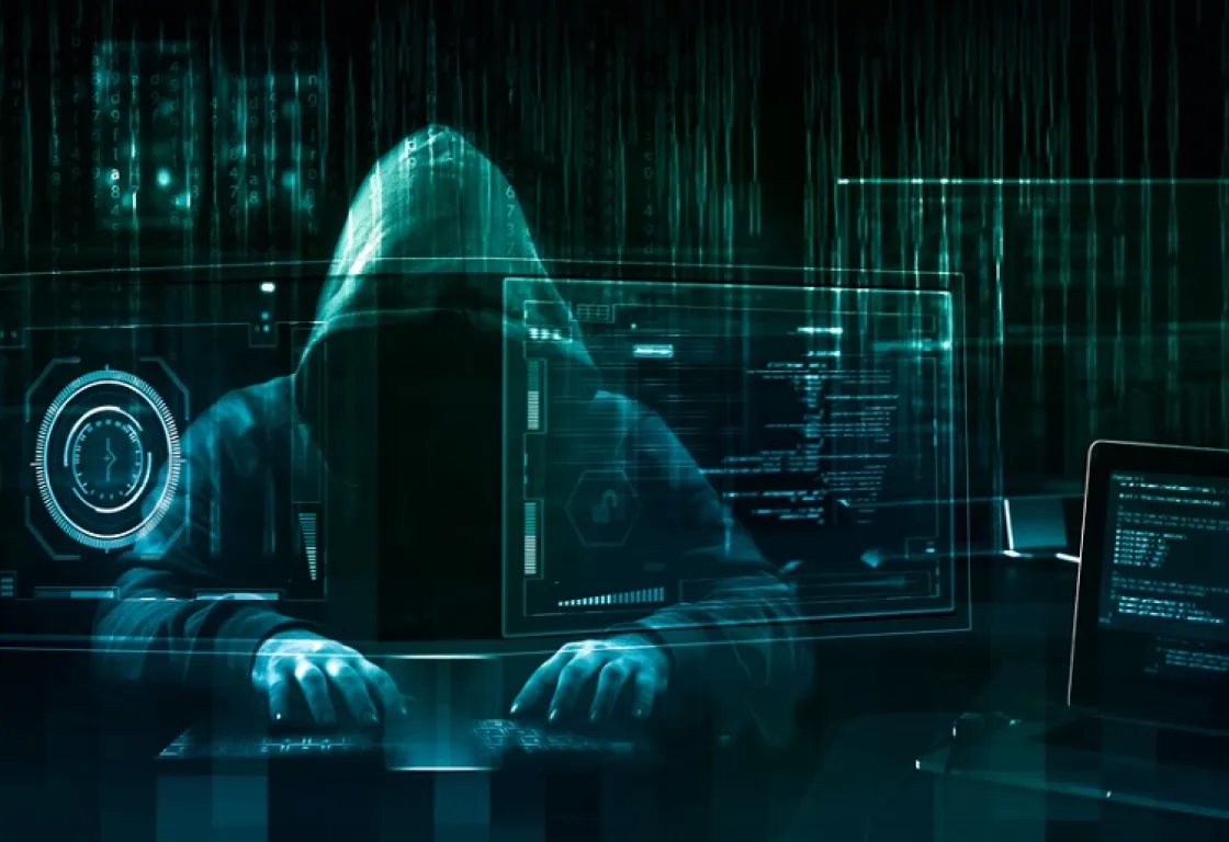 تطرّف رقمي متسارع: التنظيمات الإرهابية وتوسيع الحواضن الأصولية