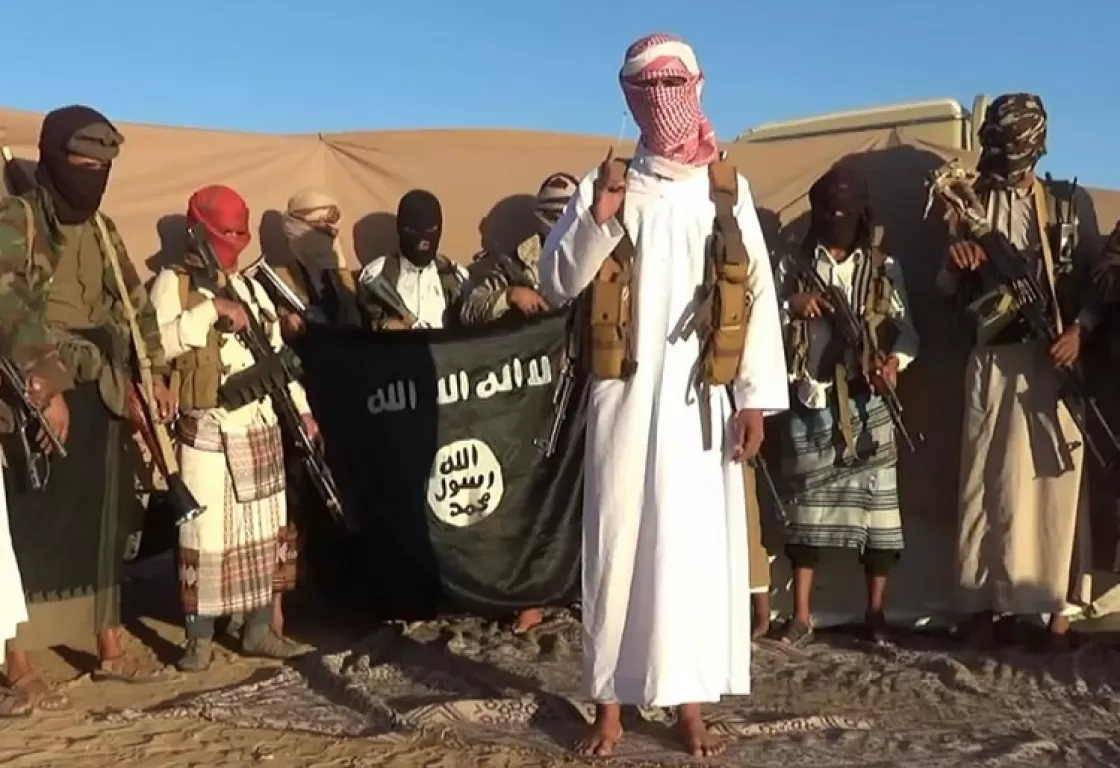 أبو الحسن الهاشمي: (رواية شبح يُنعى)! أبو الحسن الهاشمي: (رواية شبح يُنعى)!