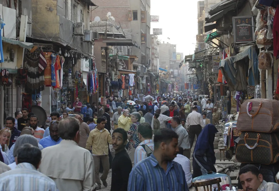 يسبّون على مذهب من؟ كيف حوّل الإخوان البذاءة إلى عبادة؟ يسبّون على مذهب من؟ كيف حوّل الإخوان البذاءة إلى عبادة؟