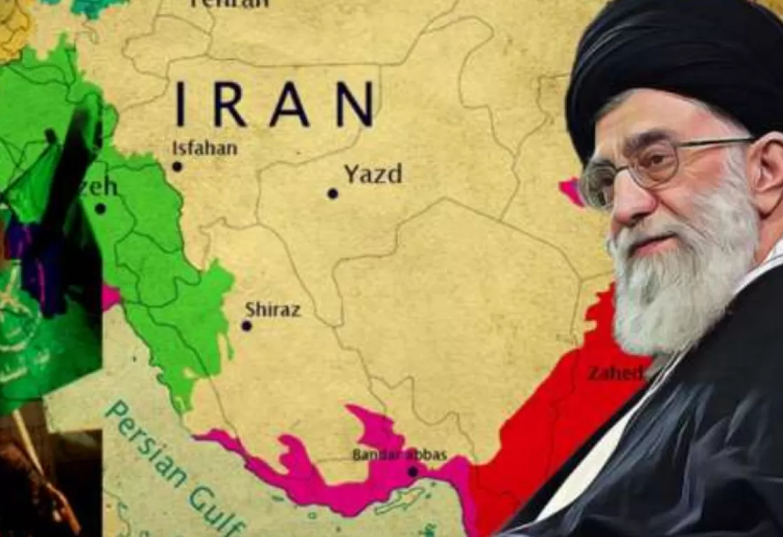 إيران والإخوان: ما فرّقته المذهبية تجمعه المصالح السياسية