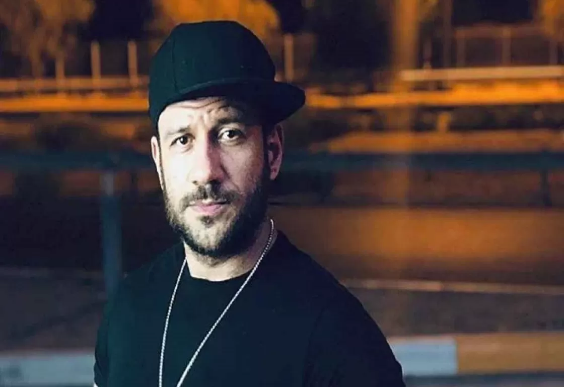 أحمد مكي يبتعد عن الكوميديا في مسلسله الجديد .. تفاصيل أحمد مكي يبتعد عن الكوميديا في مسلسله الجديد .. تفاصيل