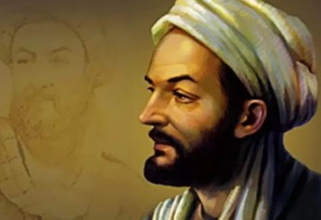 طمس التَّاريخ.. آل السّنوسي والمختار طمس التَّاريخ.. آل السّنوسي والمختار