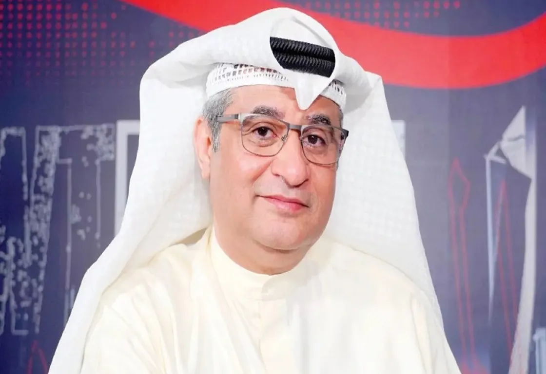 الملا يحذّر: فكر الإخوان يتحول إلى أخطر تهديد فكري في العصر الحديث