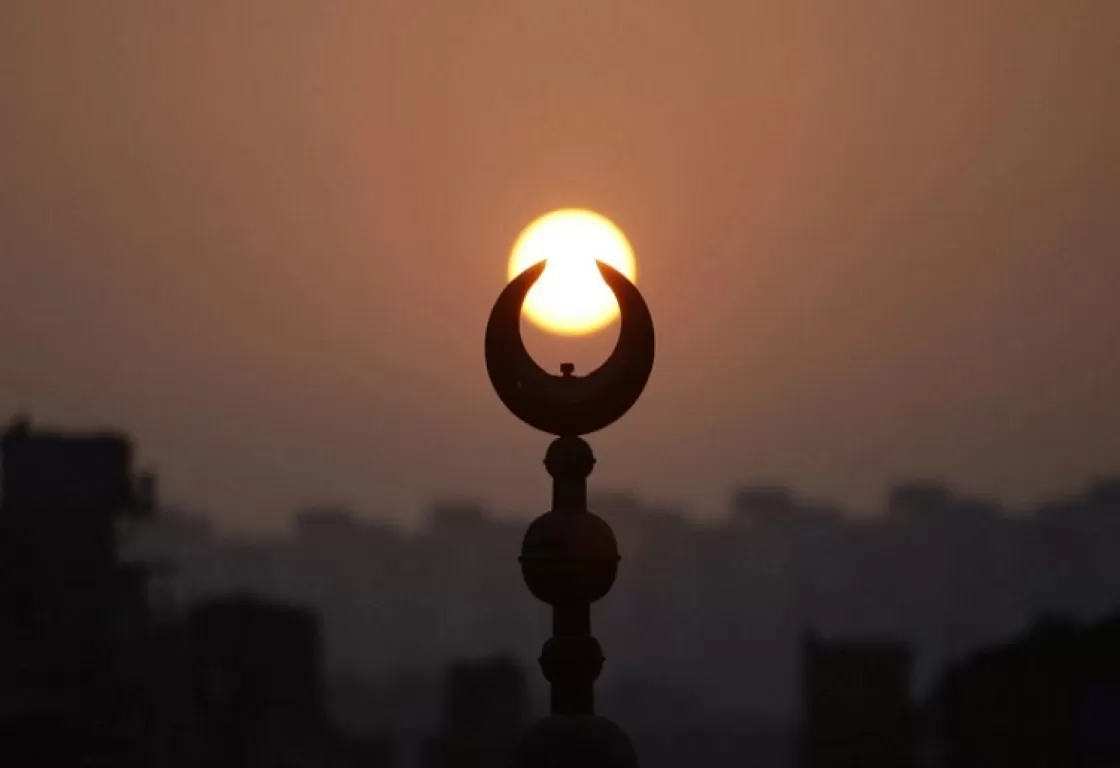الدين في التاريخ: أسئلة وجدل