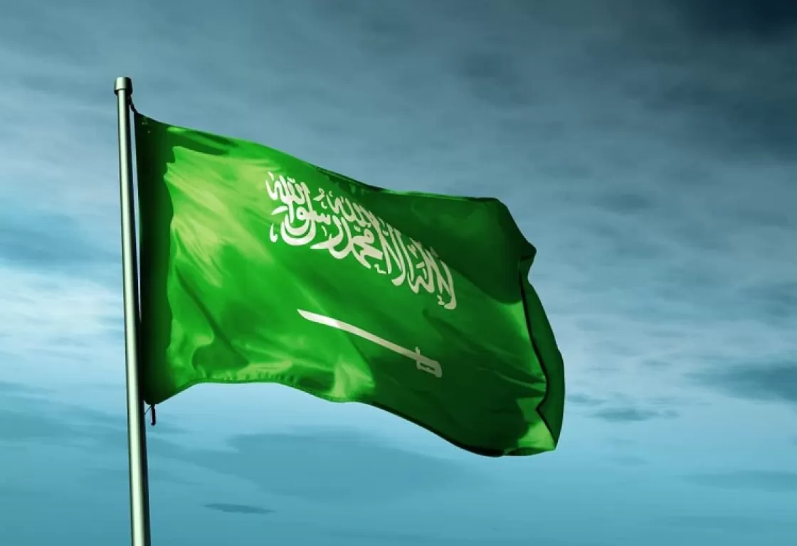 الحداثة في السعودية ليست جديدة.. هذه هي الحكاية الحداثة في السعودية ليست جديدة.. هذه هي الحكاية