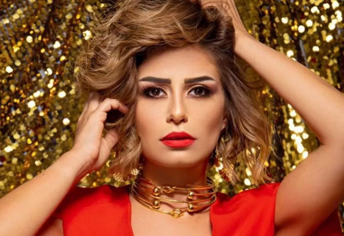 منة فضالي: لهذه الأسباب رفضت تجميد بويضاتي وهذا رأيي في فكرة التبرع بالأعضاء! منة فضالي: لهذه الأسباب رفضت تجميد بويضاتي وهذا رأيي في فكرة التبرع بالأعضاء!