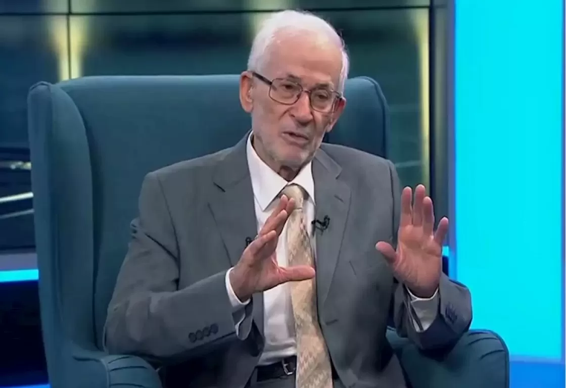 عزاء إبراهيم منير كشف المستور عزاء إبراهيم منير كشف المستور